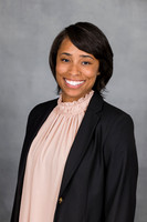 Headshot Photographers Long Beach Ca-001