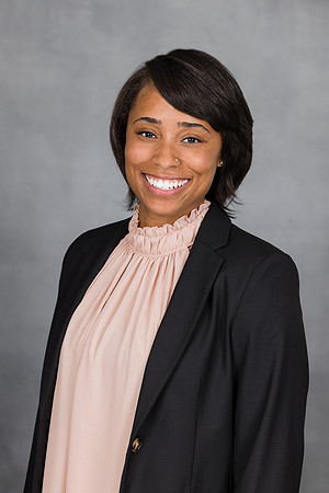 Headshot Photographers Long Beach Ca-001