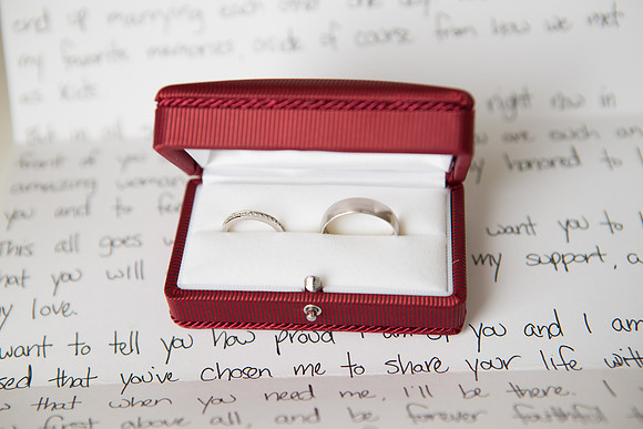Wedding Tivoli Too-99