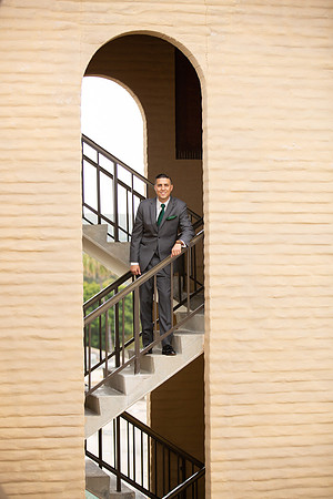 777 Wedding Photos Laguna Beach-20