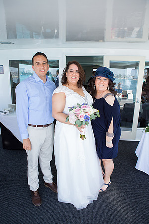 Wedding Photographer Newport Beach-168