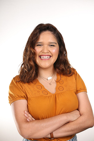 DE1_5489
