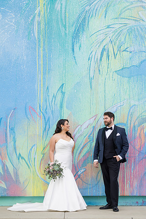 Wedding Phots MOLAA Long Beach Ca - David England Photography-329