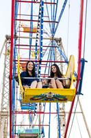 Balboa Fun Zone-002