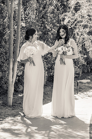David England Photography-027
