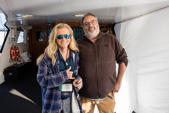 SSA Long Beach - David England Photography-028