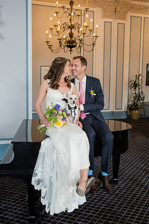 Sky Room Wedding-132