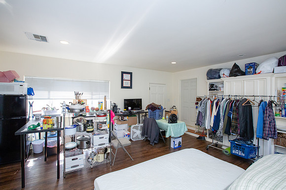 Real Estate Photographer Lomita-94