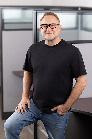 Print- Executive Headshot Photographer Long Beach Ca-26