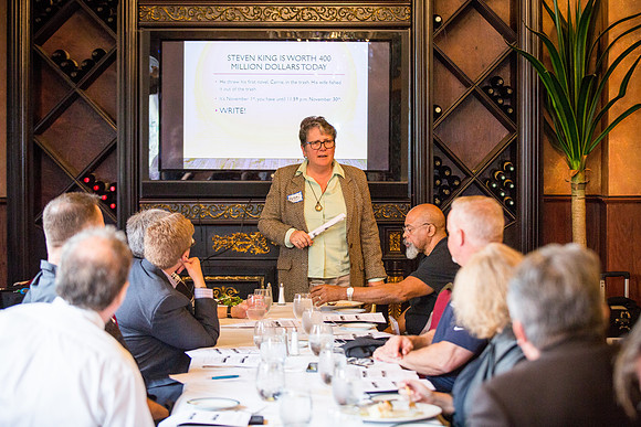 LBGLCC Luncheon Nov 1 2017-39