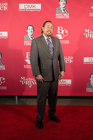 Maybelline Prince Screening-093