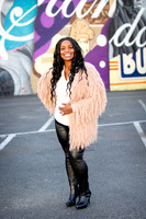 Headshot Photographer Long Beach-3