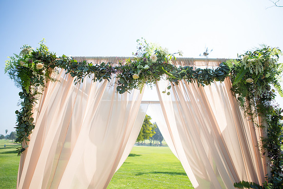 Wedding Show Weekend 2017-19