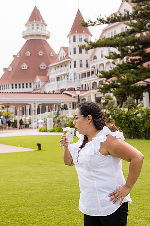 Hotel del Coronado Photographer-172