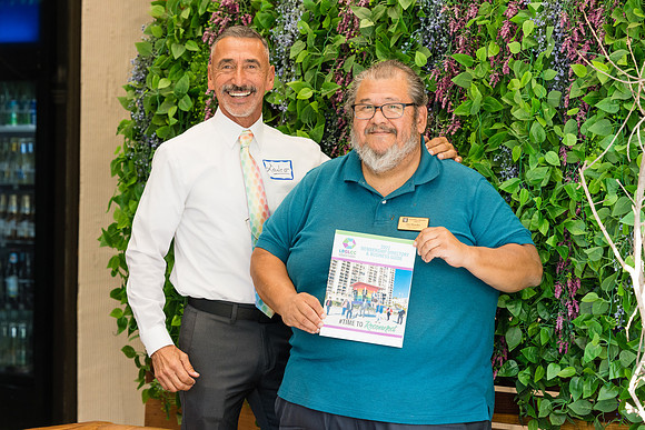 Chamber Photographer Long Beach-014