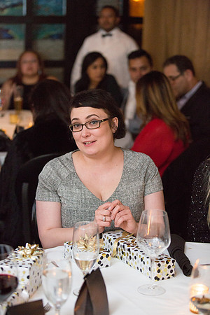 Uniregistry Holiday Party 2016-235