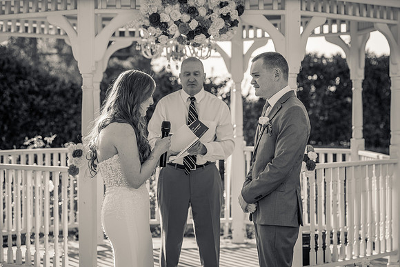 Wedding Photos Recreation Park Golf Course 18 Long Beach Ca -141