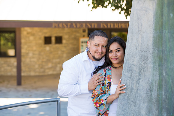 Point Vicente Interpretive Engagement Photography-109
