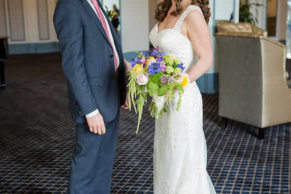 Sky Room Wedding-111