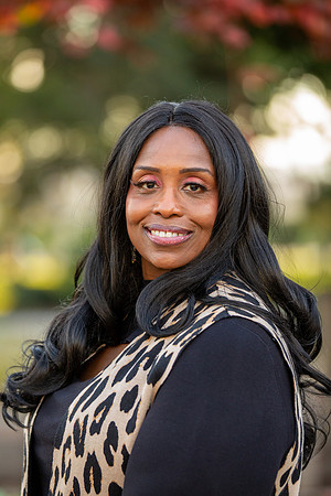 Headshot Photographer Long Beach-170