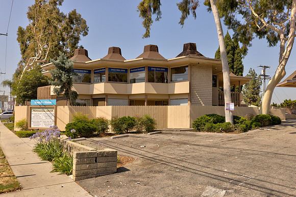 11311 La Mirada Exterior-14