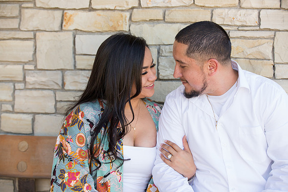 Point Vicente Interpretive Engagement Photography-68