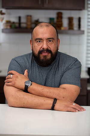 Headshot Photographer Venice-69