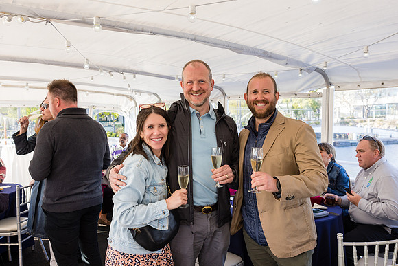 SSA Long Beach - David England Photography-020