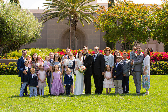 LDS Temple Newport Beach-121