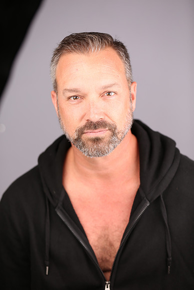 DE1_7582
