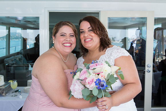 Wedding Photographer Newport Beach-162