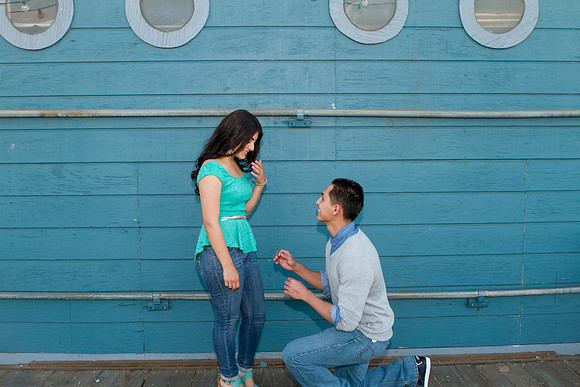 Karen and Diego-111