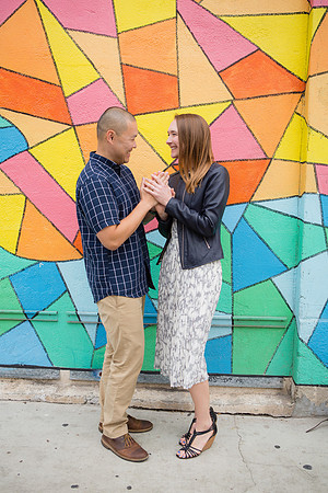 Engagement Photographer Venice-45