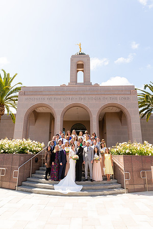 LDS Temple Newport Beach-87