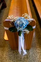 Wedding Photos at The Reef of Long Beach-004