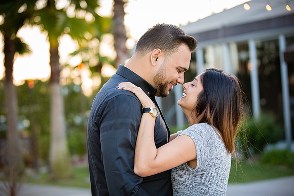 Engagement Photography Hotel Maya-145