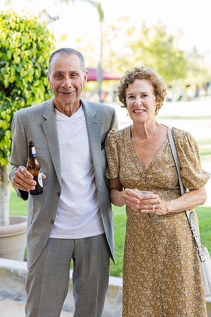 Wedding Photos El Dorado Golf Course Long Beach Ca-095