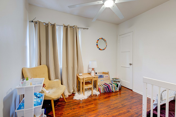 Interior 616 Sheldon Street-049