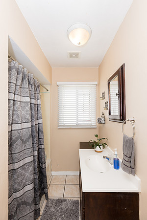 432 W Palm St-045