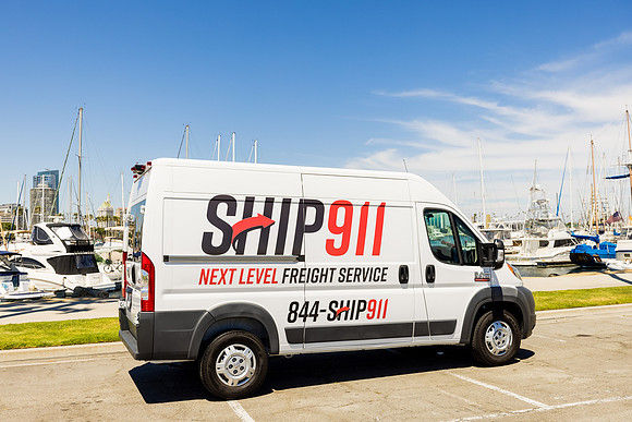 Commercial Photographer Long Beach-017