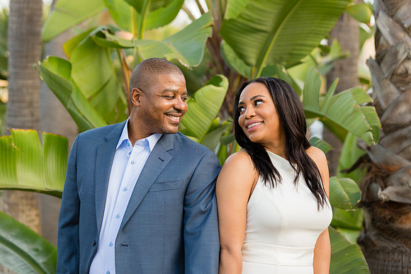Hornblower Icon Yacht Wedding Photos-39