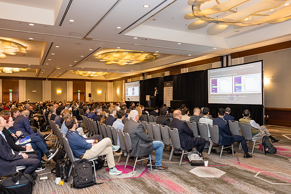 Day 2 - ICALEO Hollywood Ca - David England Photography-126