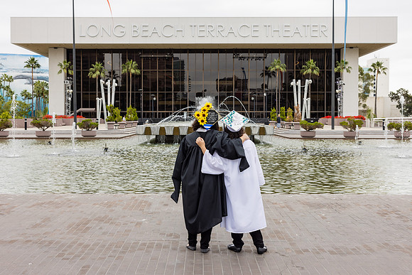 Grad Photographer Long Beach Ca-007