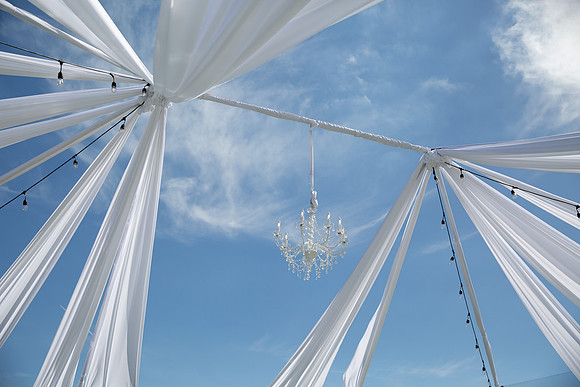 WSW Skylinks-111