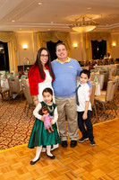 Costa Mesa Photographer-8