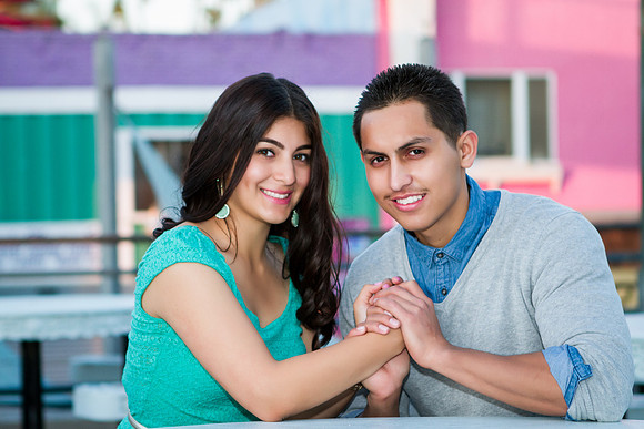 Karen and Diego-126