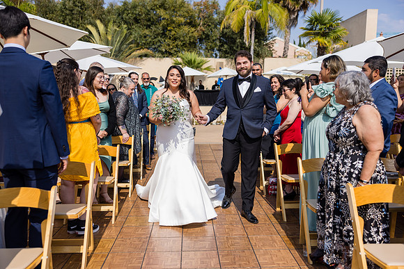 Wedding Phots MOLAA Long Beach Ca - David England Photography-500