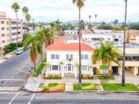 2 Gaviota Exterior Drone-9