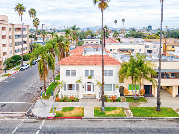 2 Gaviota Exterior Drone-9