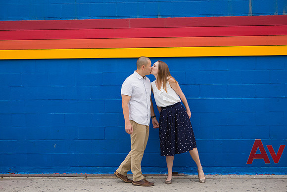 Engagement Photographer Venice-117